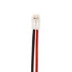 Cardo Packtalk Edge Battery (p/n BAT00014) - 4