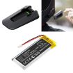 Cardo Packtalk Edge Battery (p/n BAT00014) - 6