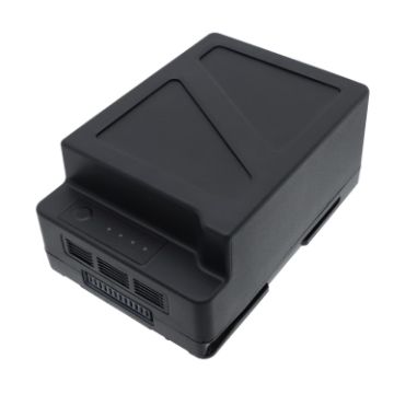 Battery for DJI Matrice M210/M200 V2/V1 (TB55) - 1