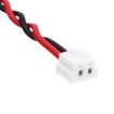 Zenner Zelsius C5-IUF Heat Meter Replacement Battery - 5