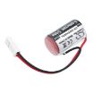 Siemens S7/S5 CPU Battery 6ES7971-1AA00-0AA0 - 2