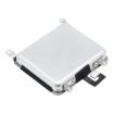 Apple Watch Ultra 49mm Battery A2684 A2622 A2749 A285 - 3