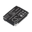 Battery for Apple Watch Series S8 41mm (p/n A2810) - 1