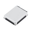 Battery for Apple Watch Series S8 41mm (p/n A2810) - 4