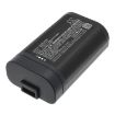 Bose Battery (p/n 085885 085887) - 1