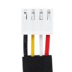 Onyx Studio 9 Battery (p/n I0709A) for Harman/Kardon - 4