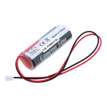 Yamaha KCA-M53G Battery (p/n KCA-M53G0-10) - 1