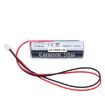 Yamaha KCA-M53G Battery (p/n KCA-M53G0-10) - 3