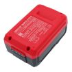 Battery for Bauer Jet Fan Blower Models 24161C-BK to 1791C-B1 - 4