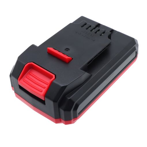 Battery for Bauer Jet Fan Blower Models 24161C-BK to 1791C-B1 - 1