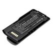 Battery for Motorola MTP Series (p/n PMNN4522A QA02315AA) - 1