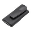 Battery for Motorola MTP Series (p/n PMNN4522A QA02315AA) - 3
