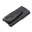 Battery for Motorola MTP Series (p/n PMNN4522A QA02315AA) - 4