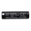 Milwaukee Headlamp & Flashlight Battery 2163-21 2128-21 2114-21 - 3