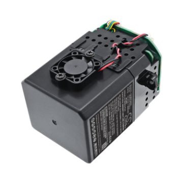 Roborock F25 RT LT Replacement Battery BCR-61P-4000TS - 1