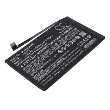 iPhone 16 Plus Battery A3291 A3290 A3289 A3082 NA247 - 1