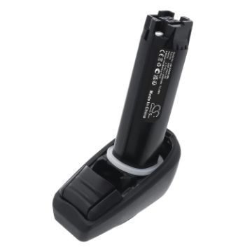 Battery for Datalogic PowerScan PBT9501 PM9501 PM9300 PD9531-RT - 1