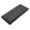 Battery for Dt Research DT380 DT380QE ACC-006-317K - 3