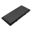 Battery for Dt Research DT380 DT380QE ACC-006-317K - 4