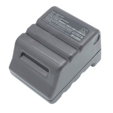 Dyson RB02 265354 360 Heurist Robot Battery (p/n RB02) - 1