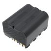 Battery for Leica iCG70, RTC360 Scanners & Flexline Total Stations - 3
