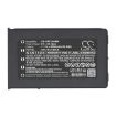 Stealth Cam MAX-PAK Battery for Fusion/FieldMax/Deceptor (STC-RLCMAX) - 5