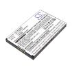 Feitian F20 Smart POS F20 Battery (p/n 2ICP4/55/58) - 1