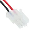 Maxled 47 Battery for Models 290255 290253 138255 138254 65 - 5