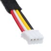 Replacement Battery for Marshall Emberton III (p/n B0797) - 5