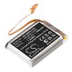Samsung SM-R510 Galaxy Buds Pro 2 Charging Case Battery EB-BR510ABY - 1