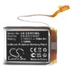 Samsung SM-R510 Galaxy Buds Pro 2 Charging Case Battery EB-BR510ABY - 3