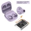Samsung SM-R510 Galaxy Buds Pro 2 Charging Case Battery EB-BR510ABY - 5