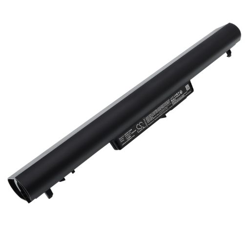Battery for HP 242 G2 240 G2 Pavilion 15-B101TX C9L95PA 350 340 G1 - 1