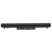 Battery for HP 242 G2 240 G2 Pavilion 15-B101TX C9L95PA 350 340 G1 - 5