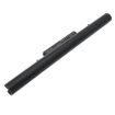 Battery for Hasee q480s-i7 X3Pr UN47 D2/D1 UN45 D2/D1 UN43 D3/D2/D0 - 2
