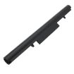 Battery for Hasee q480s-i7 X3Pr UN47 D2/D1 UN45 D2/D1 UN43 D3/D2/D0 - 3