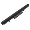 Battery for LG 15ND530-U/P/R/X 15N530 Series - 1