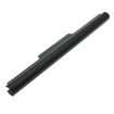 Battery for LG 15ND530-U/P/R/X 15N530 Series - 4