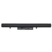Battery for LG 15ND530-U/P/R/X 15N530 Series - 5