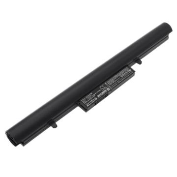 Battery for Haier X3P Series (p/n 91672232H 916Q2203H) - 1