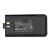 Replacement Battery for Tytera TC-3000A - 5