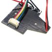 Cecotec Conga Popstar Micro 18.5V 05539 Battery (CMICR18650-5S1P) - 5
