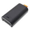 JBL PartyBox Club 120 Battery (p/n FG2CELL21700P) - 3
