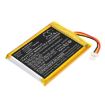 Logitech G733 Battery (p/n 533-000181) - 1