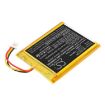 Logitech G733 Battery (p/n 533-000181) - 2