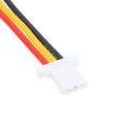 Logitech G733 Battery (p/n 533-000181) - 5