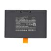 Battery for JBL PartyBox 720/520 Boombox 4 (p/n FG6CELL21700G) - 5