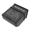 Onyx Healthcare Battery (p/n 1750096910 OPM-P01T-00) - 1