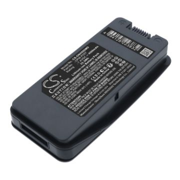 Battery for Onyx Venus-173/153/123 MD1161 (p/n 9789OMD110 OPM-P05T) - 1