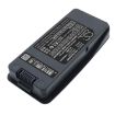 Battery for Onyx Venus-173/153/123 MD1161 (p/n 9789OMD110 OPM-P05T) - 2